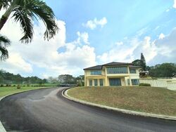 King Albert Park (D21), Detached #639509871